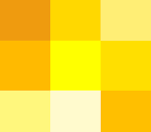 Sarı